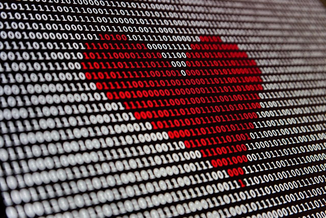 Co je Vibe Coding: Programování pomocí přirozené řeči s AI