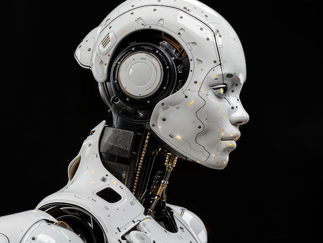 AI automatizace mění vývojové workflow od základů
