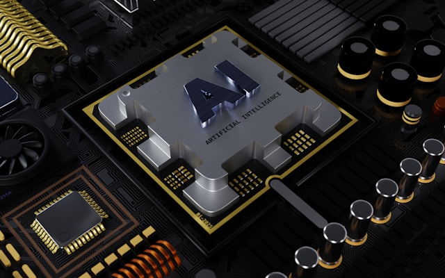 AI automatizace: Kde firmy reálně šetří statisíce