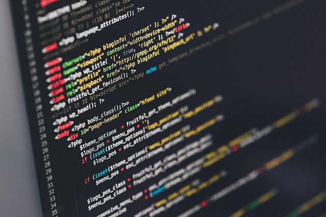 Zrychlení vývoje IT projektů pomocí AI = klíčová konkurenční výhoda (pro přežití)