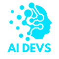 AI Devs Logo