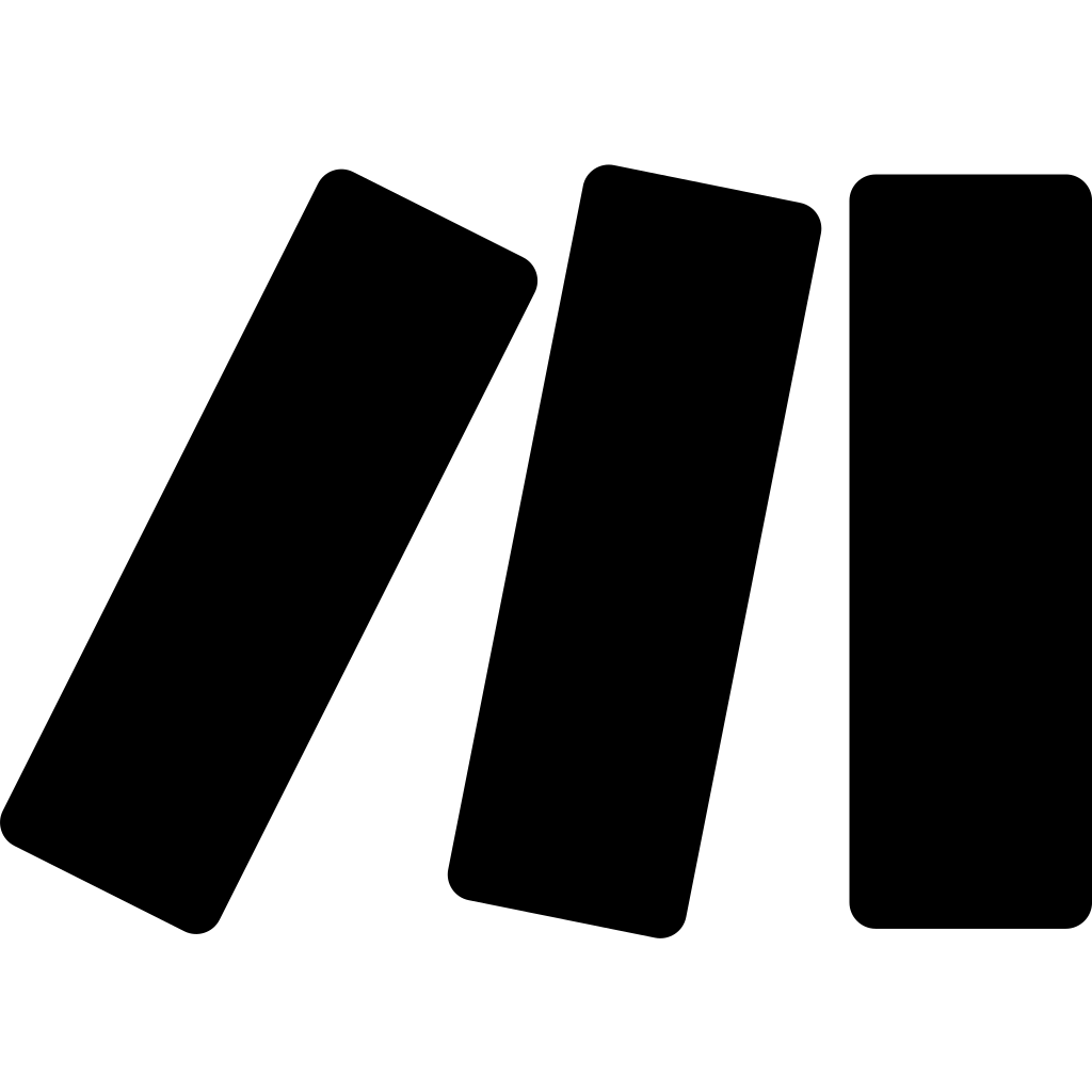 Make.com Logo - Visual Automation Platform